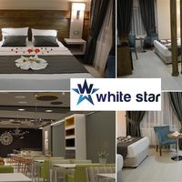 White Star Hotel