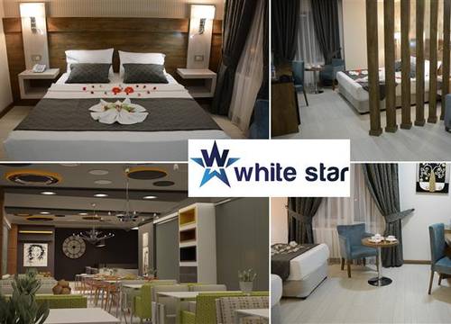 turkiye/adiyaman/adiyaman-merkez/white-star-hotel-1293258090.jpg