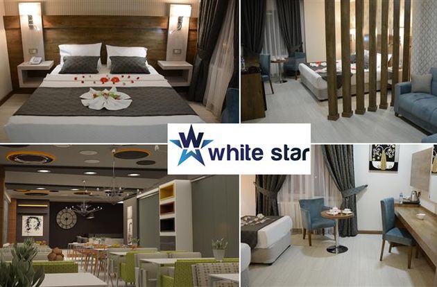 turkiye/adiyaman/adiyaman-merkez/white-star-hotel-1293258090.jpg