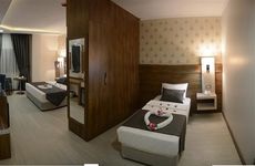 turkiye/adiyaman/adiyaman-merkez/white-star-hotel-1670974039.jpg