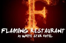 turkiye/adiyaman/adiyaman-merkez/white-star-hotel-2054339075.jpg