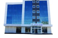 turkiye/adiyaman/adiyaman-merkez/white-star-hotel-972515048.jpg