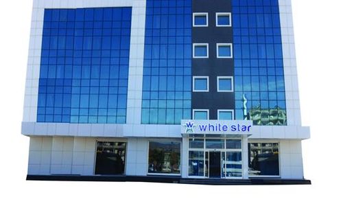 turkiye/adiyaman/adiyaman-merkez/white-star-hotel-972515048.jpg