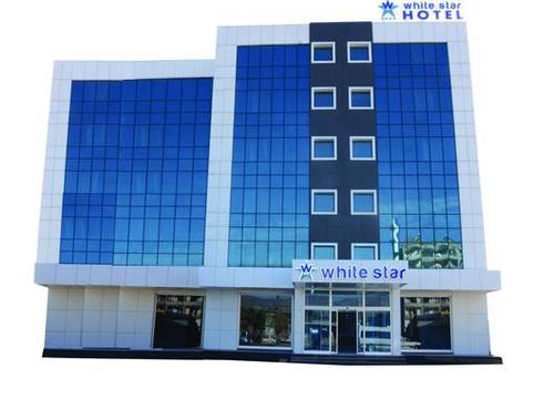 turkiye/adiyaman/adiyaman-merkez/white-star-hotel-972515048.jpg