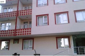 turkiye/adiyaman/adiyamanmerkez/erva-apart-15df7950.gıf