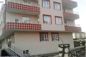 turkiye/adiyaman/adiyamanmerkez/erva-apart-369b1ee6.gıf