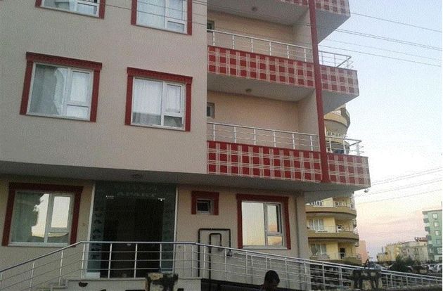 turkiye/adiyaman/adiyamanmerkez/erva-apart-6d9b9876.gıf