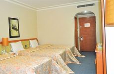turkiye/adiyaman/adiyamanmerkez/grand-isias-hotel-935b748f.jpg