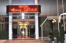 turkiye/adiyaman/adiyamanmerkez/grand-isias-hotel-b04ea448.jpg