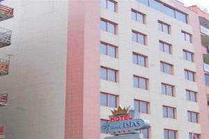 turkiye/adiyaman/adiyamanmerkez/grand-isias-hotel-dab0a6e6.jpg