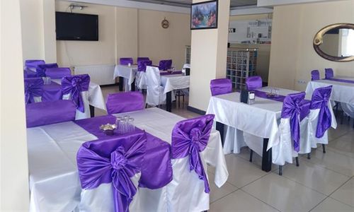 turkiye/adiyaman/adiyamanmerkez/hotel-elvina-0ff56b47.jpg
