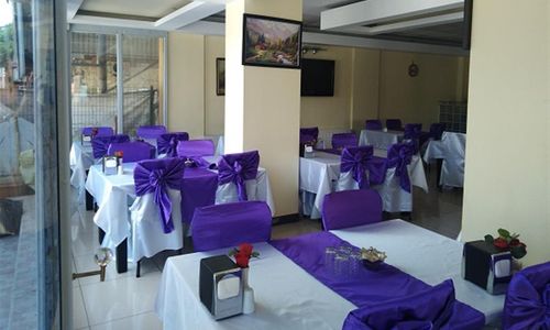 turkiye/adiyaman/adiyamanmerkez/hotel-elvina-85cd6510.jpg