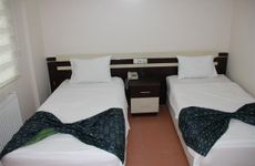 turkiye/adiyaman/adiyamanmerkez/hotel-elvina-8ba21ec2.jpg