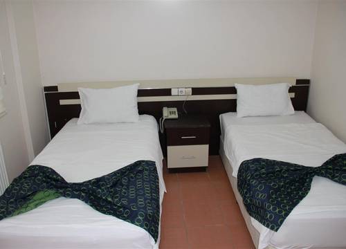 turkiye/adiyaman/adiyamanmerkez/hotel-elvina-8ba21ec2.jpg