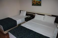 turkiye/adiyaman/adiyamanmerkez/hotel-elvina-c7b84f59.jpg