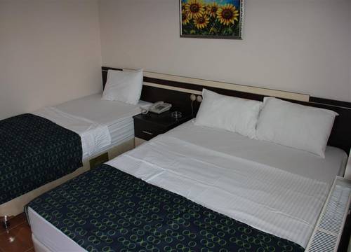 turkiye/adiyaman/adiyamanmerkez/hotel-elvina-c7b84f59.jpg