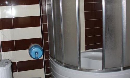turkiye/adiyaman/adiyamanmerkez/hotel-elvina-d8df0ebd.jpg
