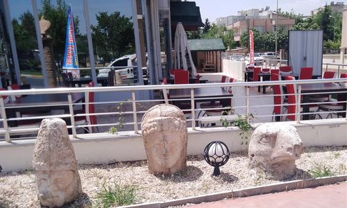 turkiye/adiyaman/adiyamanmerkez/hotel-elvina-db5106d3.jpg