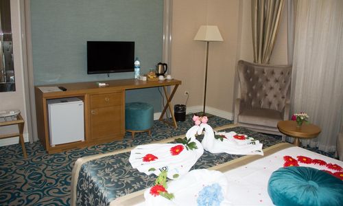 turkiye/adiyaman/adiyamanmerkez/rabat-resort-hotel-080008e7.jpg