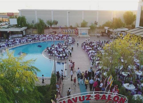 turkiye/adiyaman/adiyamanmerkez/rabat-resort-hotel-1a57233f.jpg