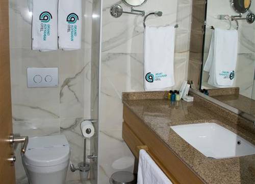 turkiye/adiyaman/adiyamanmerkez/rabat-resort-hotel-3b4ac172.jpg