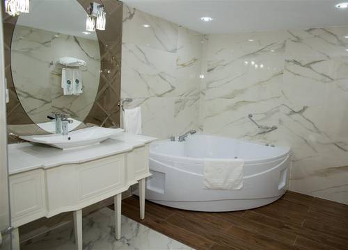 turkiye/adiyaman/adiyamanmerkez/rabat-resort-hotel-44b77a05.jpg