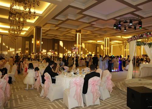 turkiye/adiyaman/adiyamanmerkez/rabat-resort-hotel-4877cbeb.jpg
