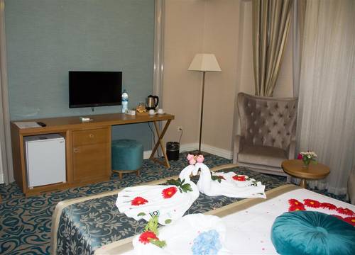turkiye/adiyaman/adiyamanmerkez/rabat-resort-hotel-49b58e4c.jpg