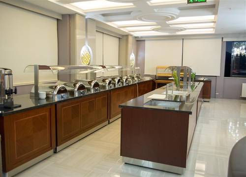 turkiye/adiyaman/adiyamanmerkez/rabat-resort-hotel-4bc8cafe.jpg
