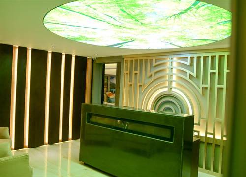 turkiye/adiyaman/adiyamanmerkez/rabat-resort-hotel-5aa18e10.jpg