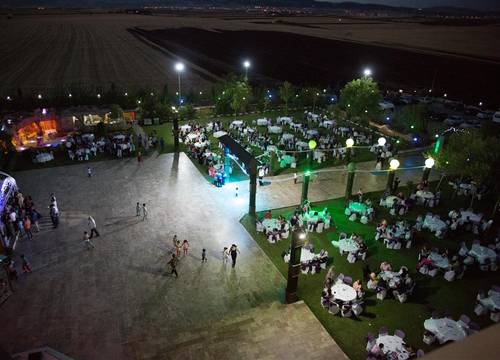 turkiye/adiyaman/adiyamanmerkez/rabat-resort-hotel-5fbe0a1e.jpg