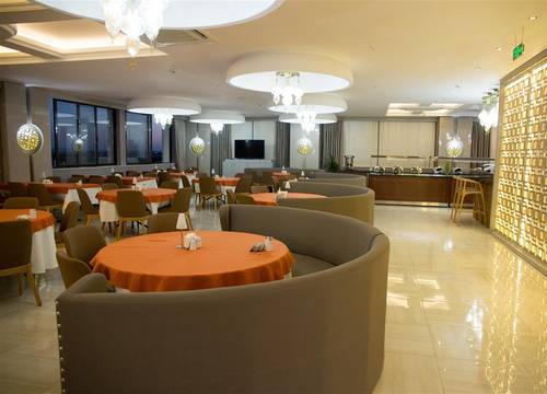 turkiye/adiyaman/adiyamanmerkez/rabat-resort-hotel-615d94cb.jpg