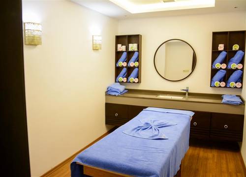 turkiye/adiyaman/adiyamanmerkez/rabat-resort-hotel-6cc8ac02.jpg