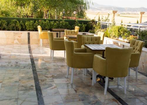 turkiye/adiyaman/adiyamanmerkez/rabat-resort-hotel-75535503.jpg