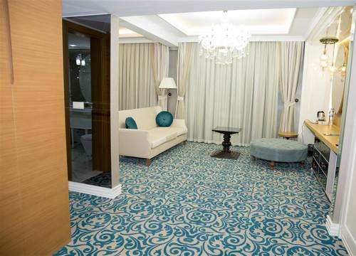 turkiye/adiyaman/adiyamanmerkez/rabat-resort-hotel-763f7cfe.jpg