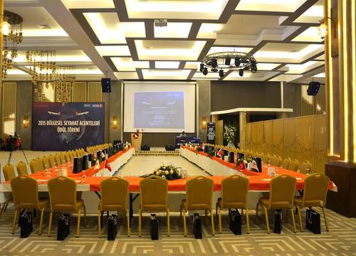 turkiye/adiyaman/adiyamanmerkez/rabat-resort-hotel-7e5f1d7b.jpg