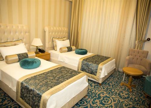 turkiye/adiyaman/adiyamanmerkez/rabat-resort-hotel-82232dca.jpg