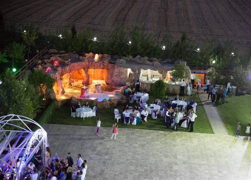 turkiye/adiyaman/adiyamanmerkez/rabat-resort-hotel-8782f62e.jpg