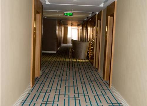 turkiye/adiyaman/adiyamanmerkez/rabat-resort-hotel-90e46933.jpg