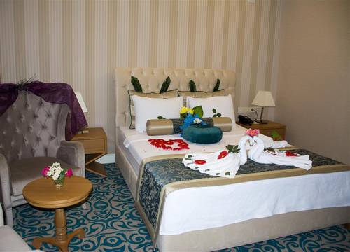turkiye/adiyaman/adiyamanmerkez/rabat-resort-hotel-94dc042e.jpg