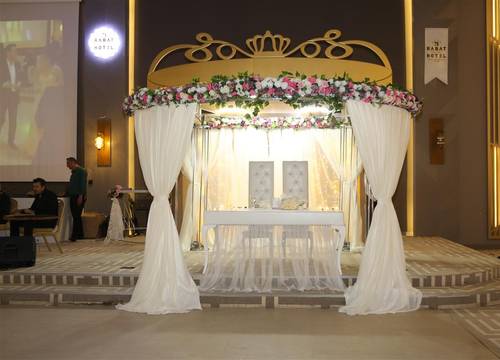 turkiye/adiyaman/adiyamanmerkez/rabat-resort-hotel-997127fe.jpg