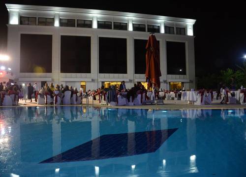 turkiye/adiyaman/adiyamanmerkez/rabat-resort-hotel-9bf8083f.jpg