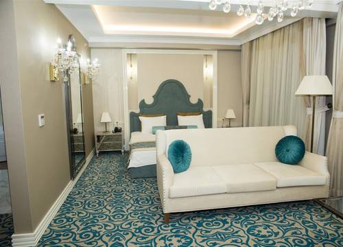 turkiye/adiyaman/adiyamanmerkez/rabat-resort-hotel-9dfdca11.jpg