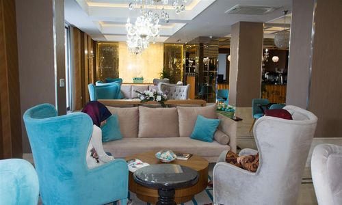 turkiye/adiyaman/adiyamanmerkez/rabat-resort-hotel-a3dbc8be.jpg
