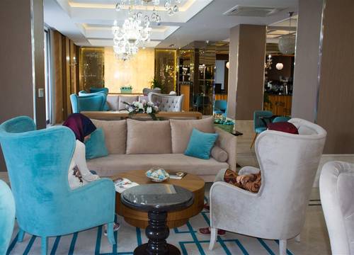 turkiye/adiyaman/adiyamanmerkez/rabat-resort-hotel-a3dbc8be.jpg