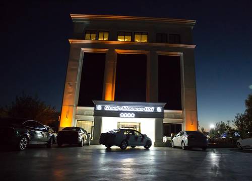 turkiye/adiyaman/adiyamanmerkez/rabat-resort-hotel-a455fccc.jpg