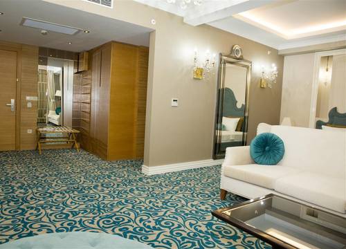 turkiye/adiyaman/adiyamanmerkez/rabat-resort-hotel-a77994eb.jpg