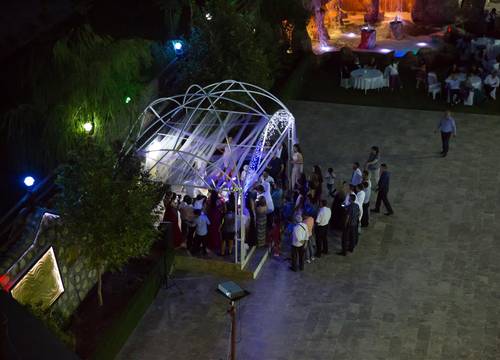 turkiye/adiyaman/adiyamanmerkez/rabat-resort-hotel-a8da9ffd.jpg