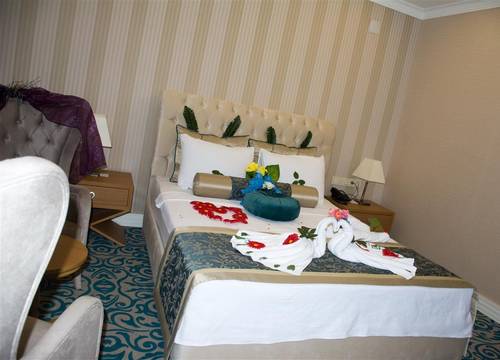 turkiye/adiyaman/adiyamanmerkez/rabat-resort-hotel-b30e8884.jpg