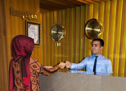 turkiye/adiyaman/adiyamanmerkez/rabat-resort-hotel-b3bad09a.jpg